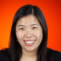 Jenifer Chan Profile Picture Jenifer Chan Profile Picture