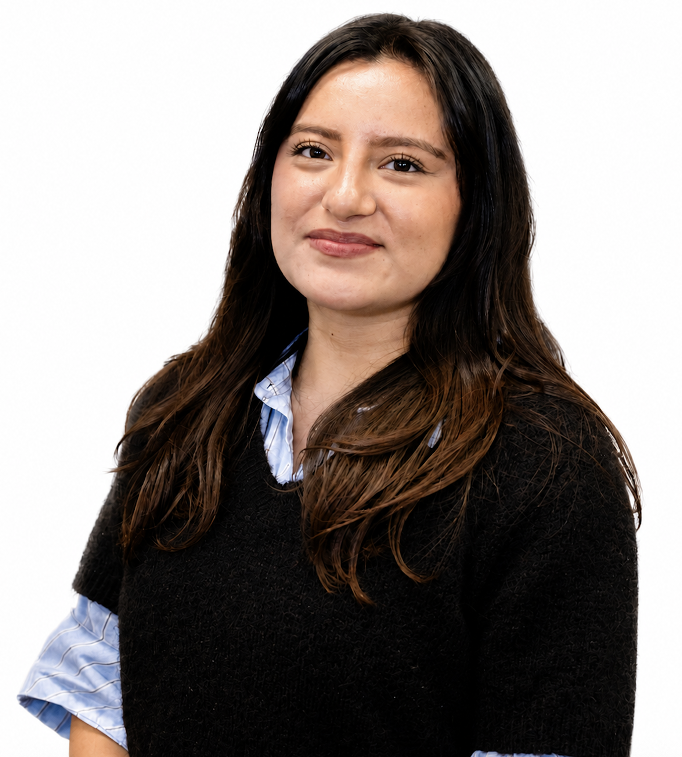 Elizabeth Marquez Bernardino