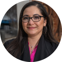 Angelica Tran contact photo Angelica Tran photo