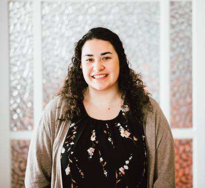 photo of Cynthia Fernandez-Rios photo of Cynthia Fernandez-Rios