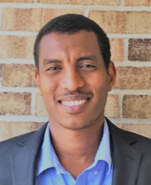 Tahir Issa