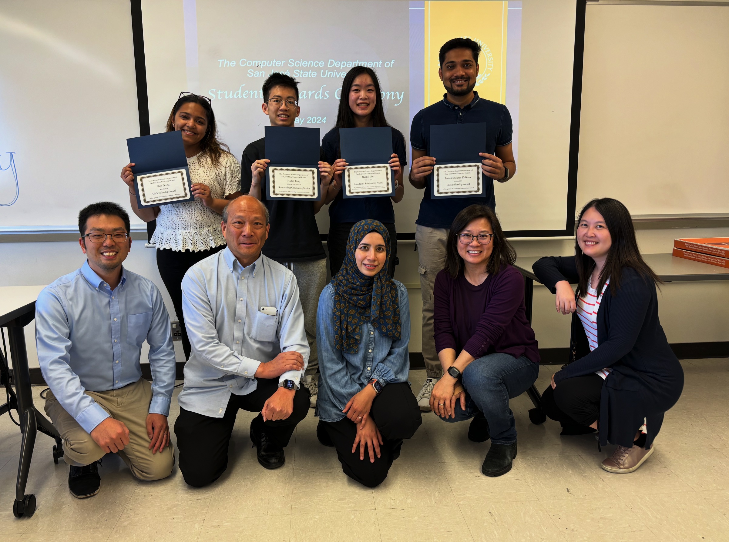 2024_scholarship_ogs_winners 2024_scholarship_ogs_winners