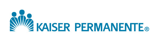 Kaiser Logo Kaiser Logo