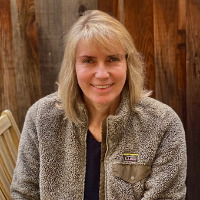 Julie Sliva Faculty Julie Sliva Faculty