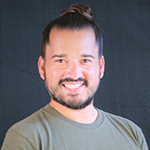 Drew Giles Drew Giles