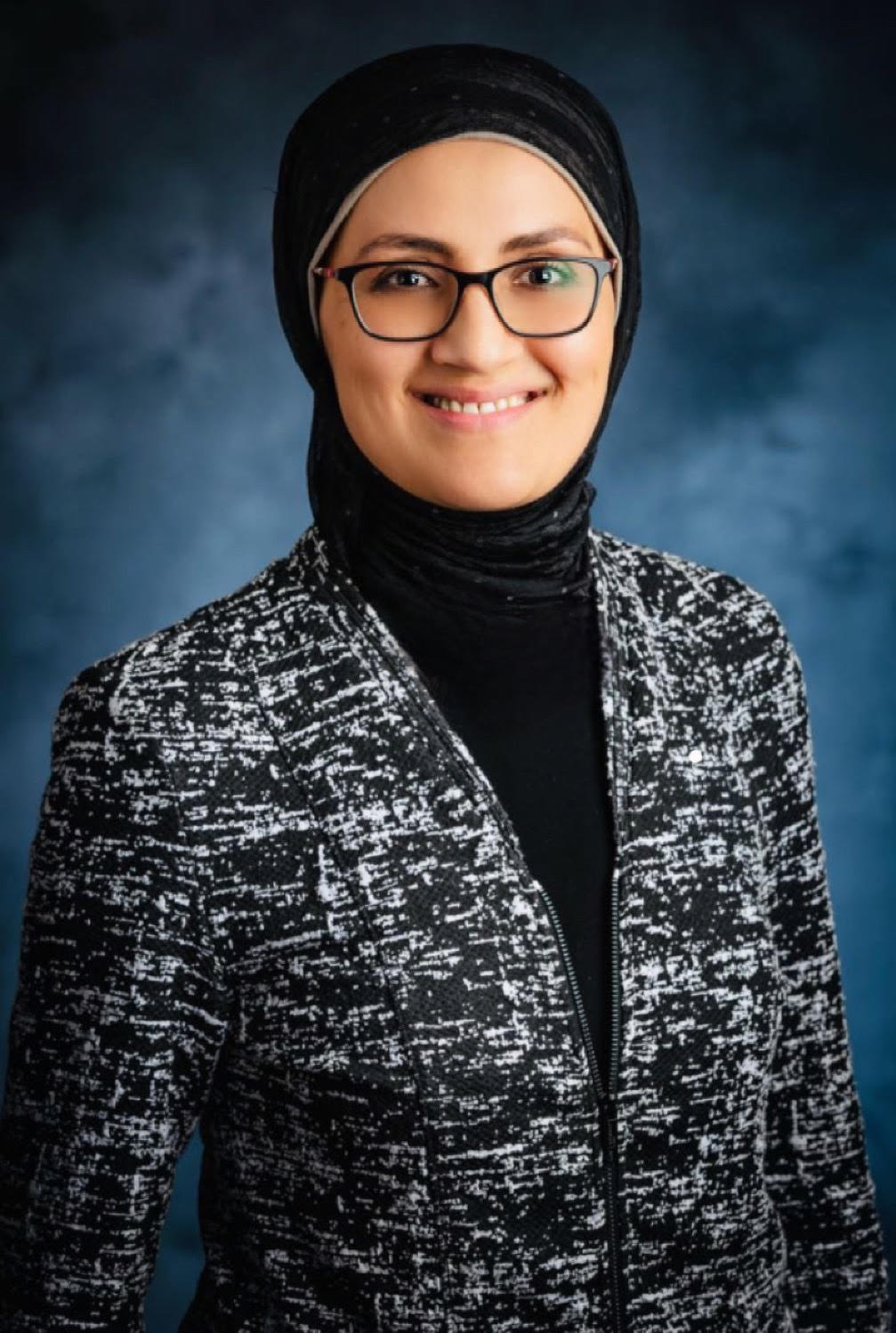 Feroza Solaiman Feroza Solaiman