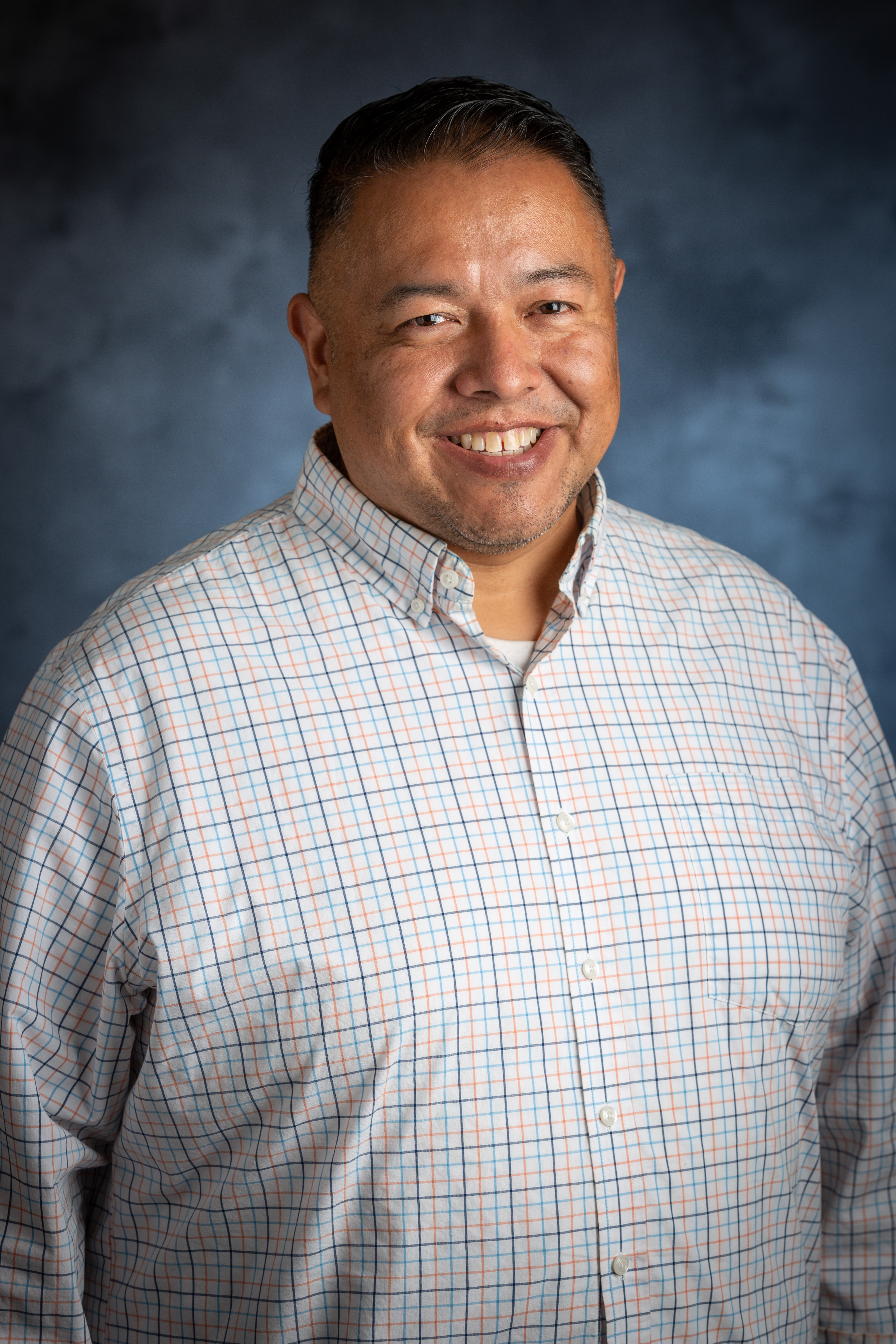 Luis Lenzi Luis Lenzi