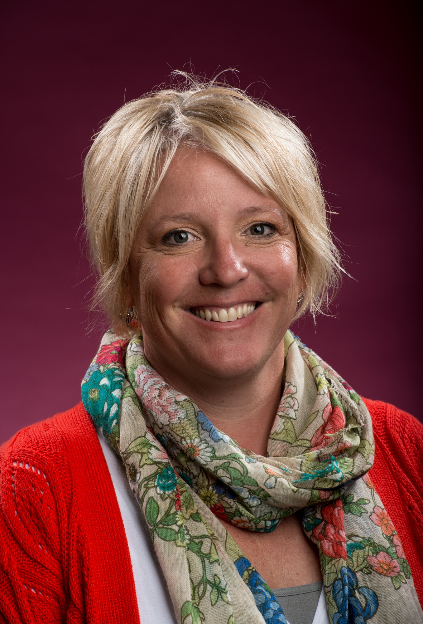 Paulette Cobb Paulette Cobb