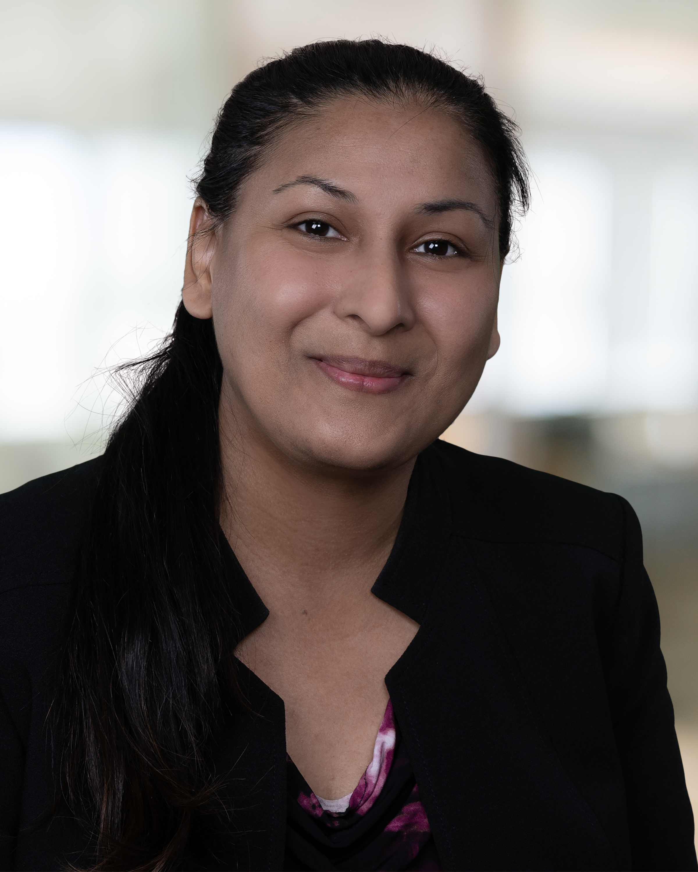 Rubindar Kaur Rubindar Kaur