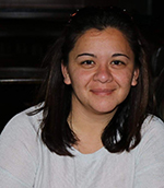 Selene Munoz Selene Munoz