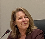 Shelly Masur Shelly Masur