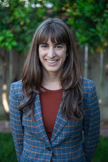 Abigaile Smurr Abigail Smurr