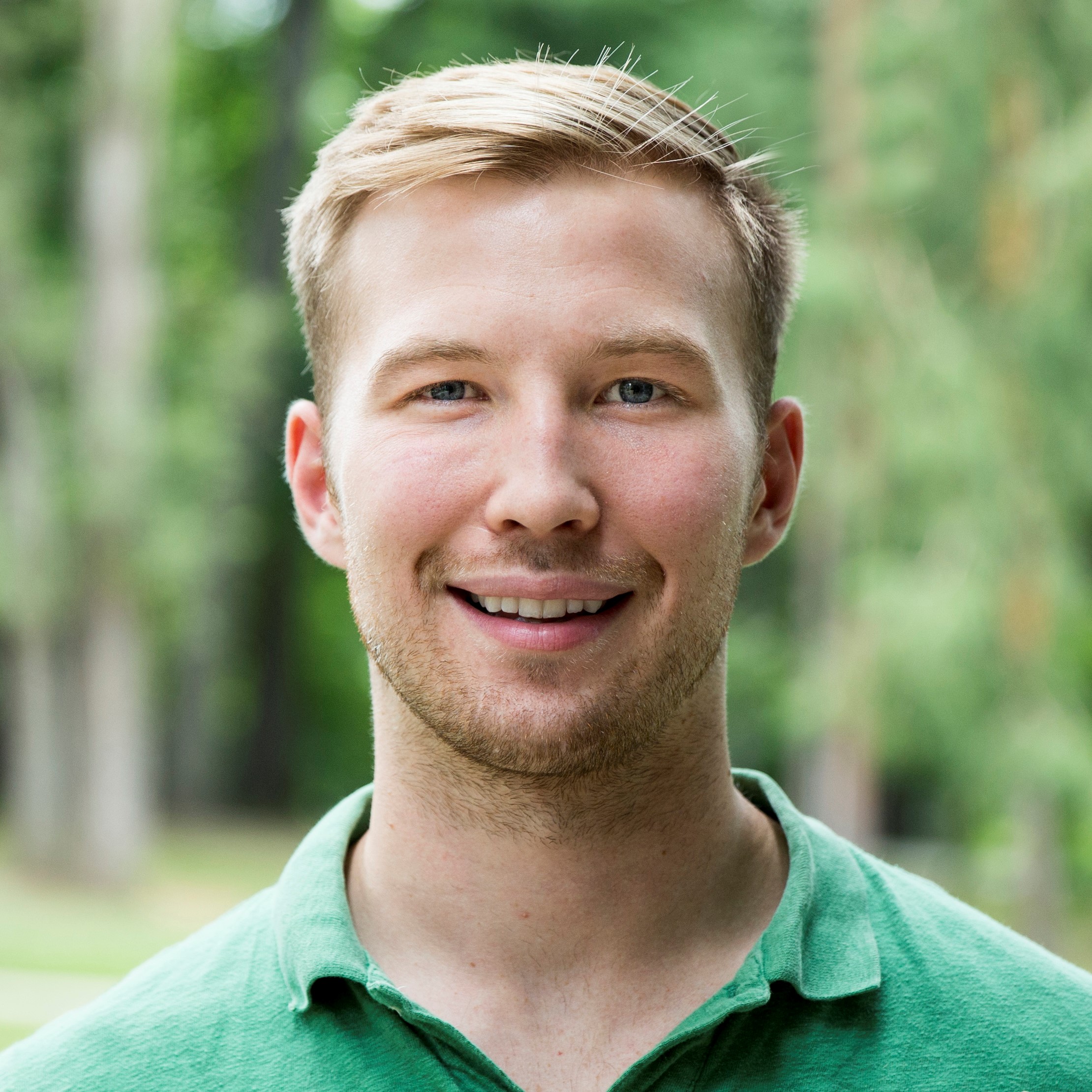 Mary Warner Mary Warner