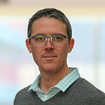 Nick Taylor Nick Taylor