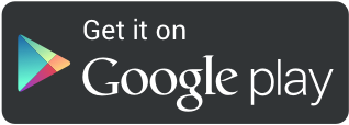 Get it on Google Play get it on google play button