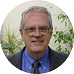 Portait of David Loertscher