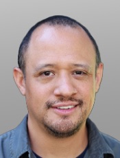 Picture of Mike Corpos