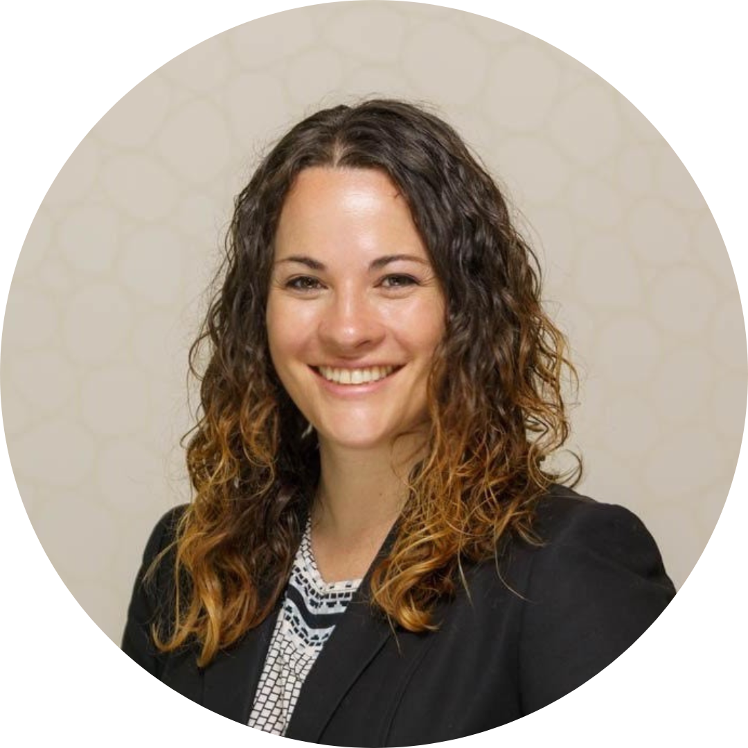 Sarah Sholl Sarah Sholl