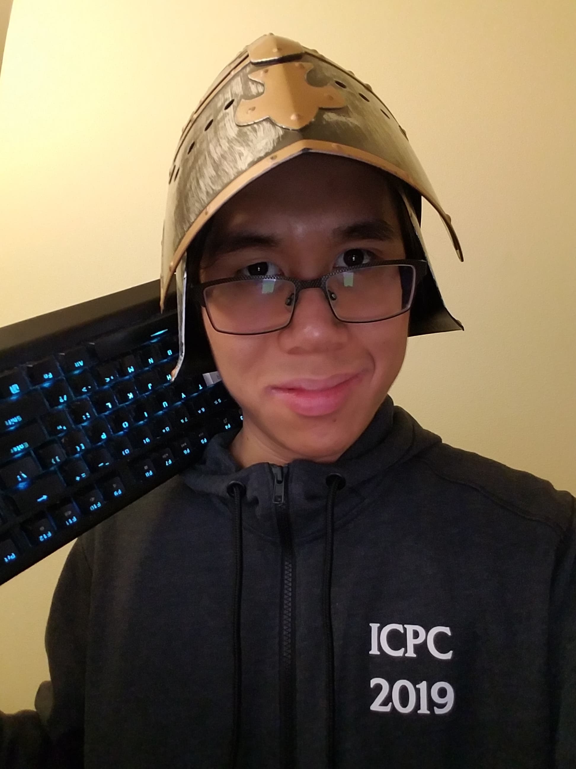 minh-pham-ICPC-2019