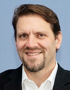 Aleksander profile photo