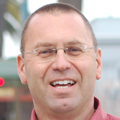 Jews and Popular Culture