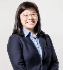 2024 Megan Cheng 2024 Megan Cheng