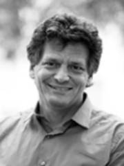 Fred Cohen Fred Cohen