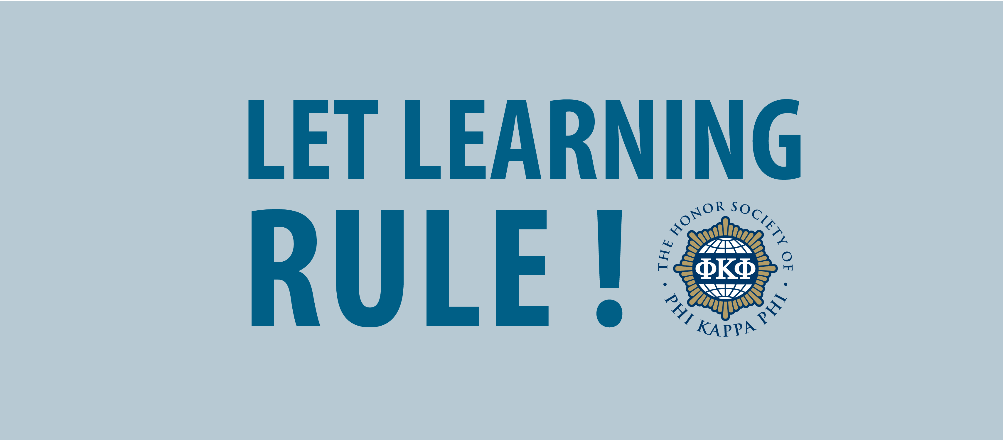 PKP Social Media Cover PKP Social Media Cover