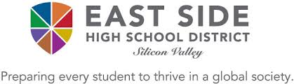 EHUSD: Preparing every student to thrive in a global society