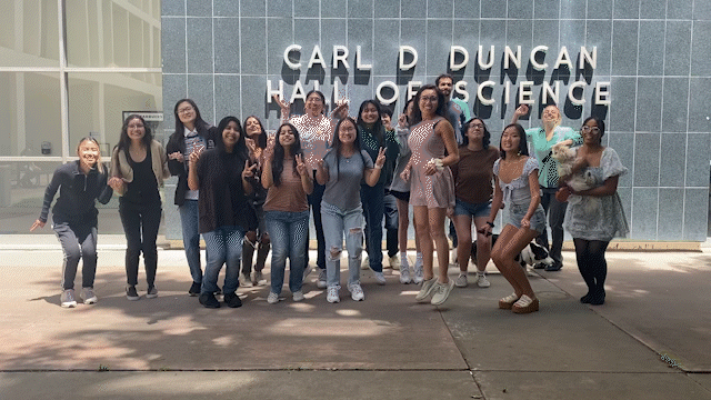 Spring2023JumpGif Spring2023JumpGif