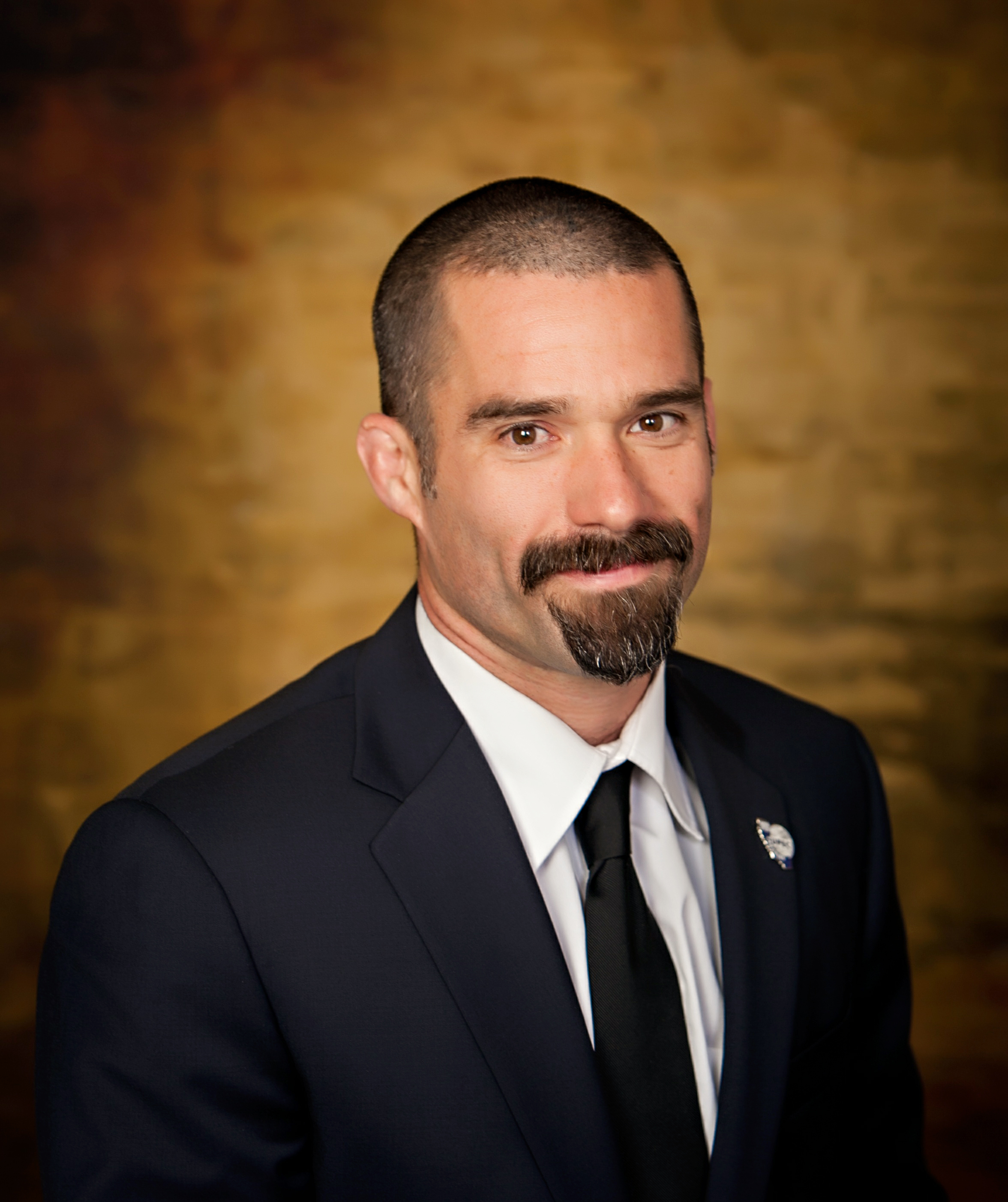 Supervising Attorney Ocean Mottley Supervising Attorney Ocean Mottley