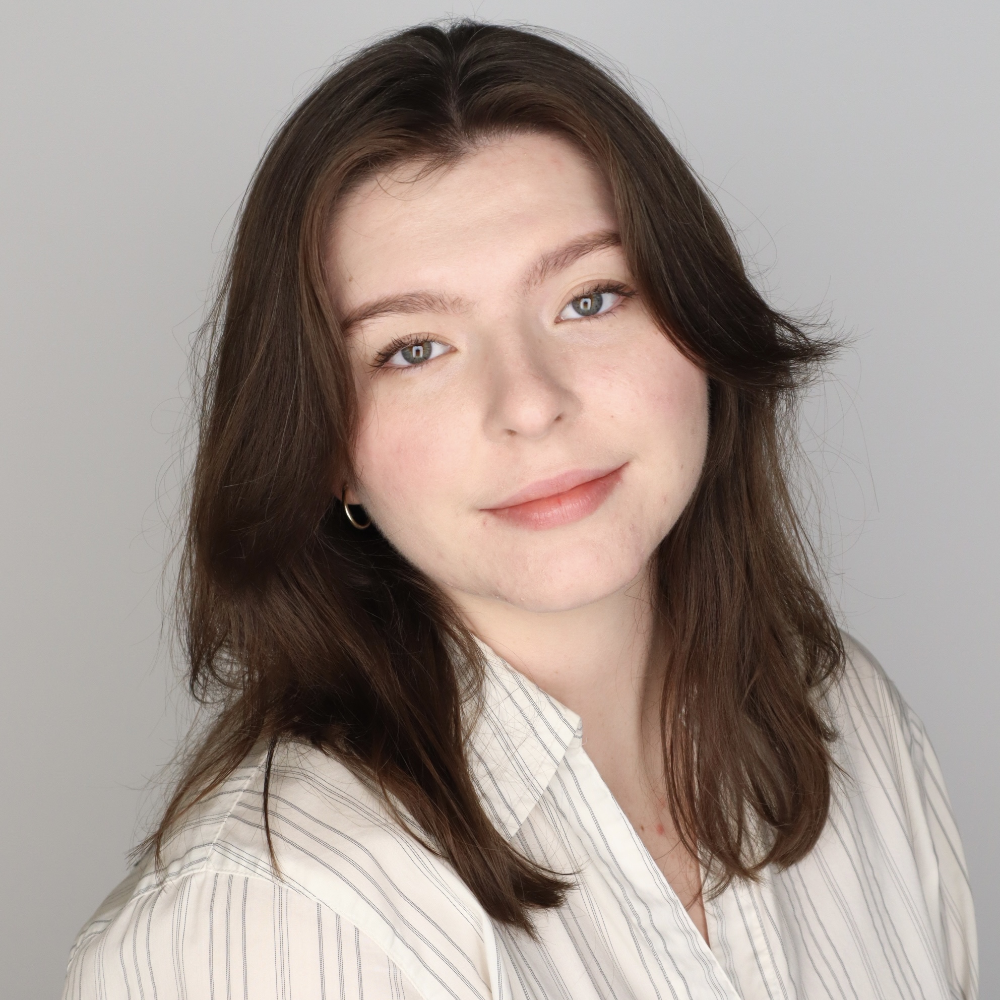 Lillian Carter Lillian Carter