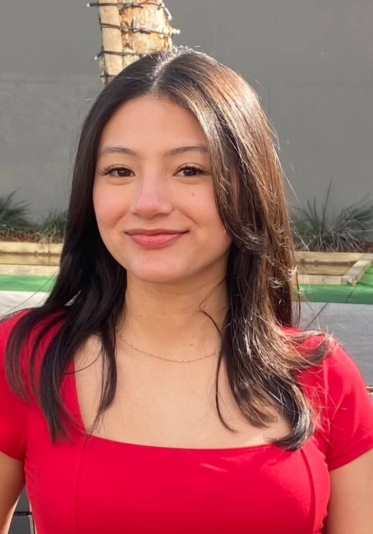 Sandra Sandra Carillo's profile picture