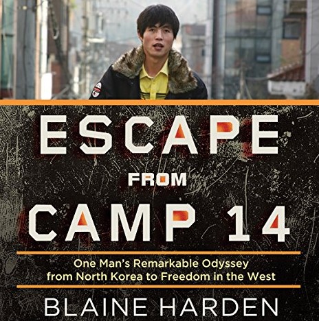 escape from camp 14 book cover escape from camp 14 book cover