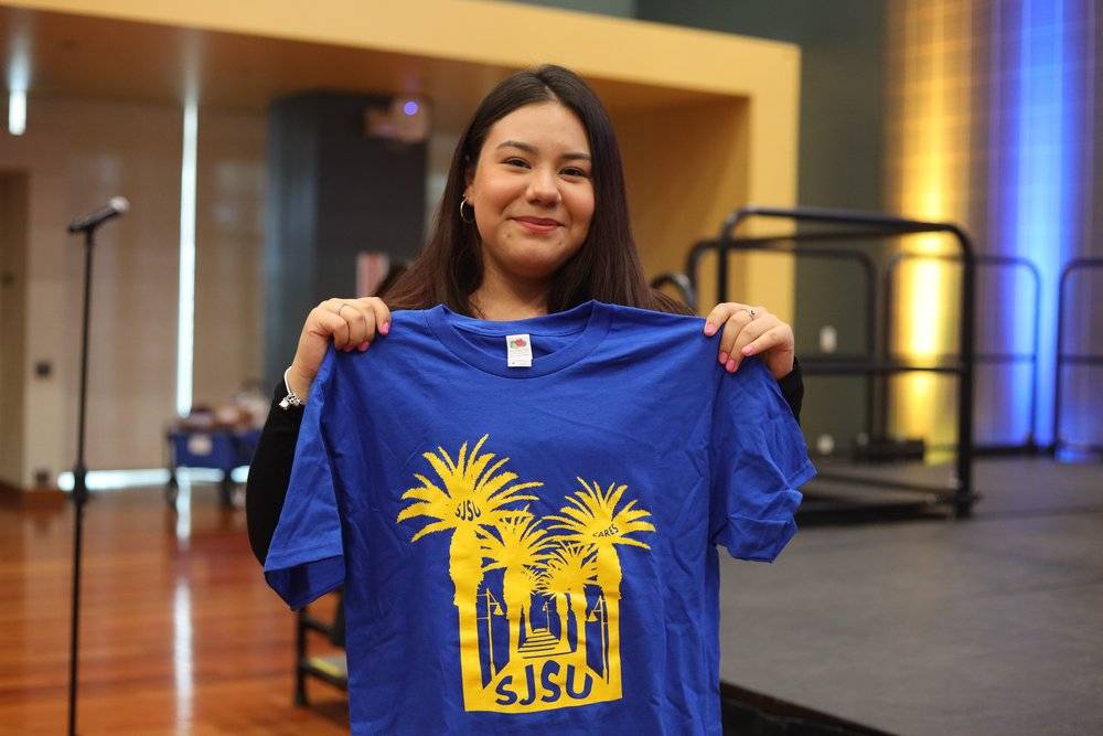 health exploration event