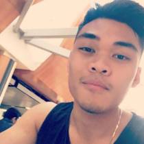 Darren Erfe, 2017-2018 Spartan Superway Team Member