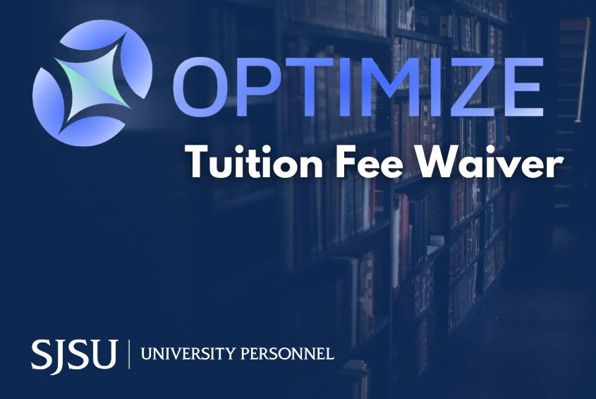 Tuition Fee Waiver