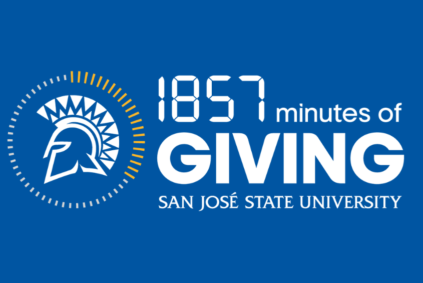1857 minutes of giving