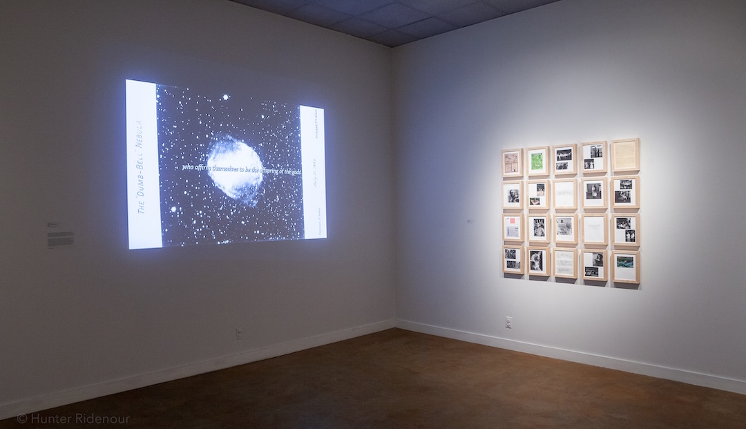 Sofía Córdova Sofía Córdova