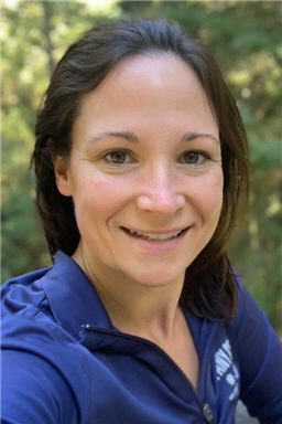 Brittany Manrubia Brittany Manrubia