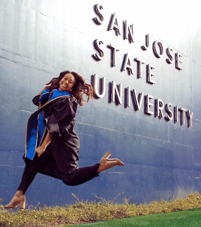 Endowment 2025 report